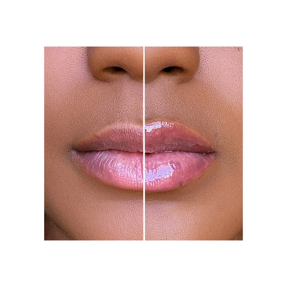 Too Faced Lip Injection Extreme - Picture 7 of 12